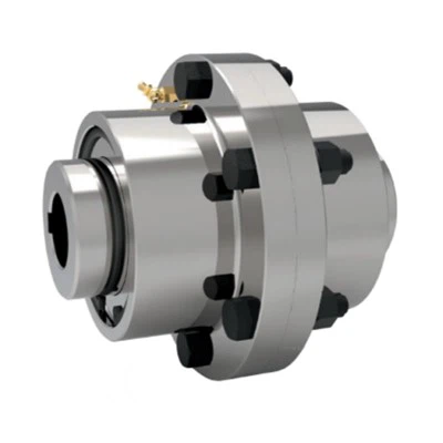 Täyshampainen kytkentä